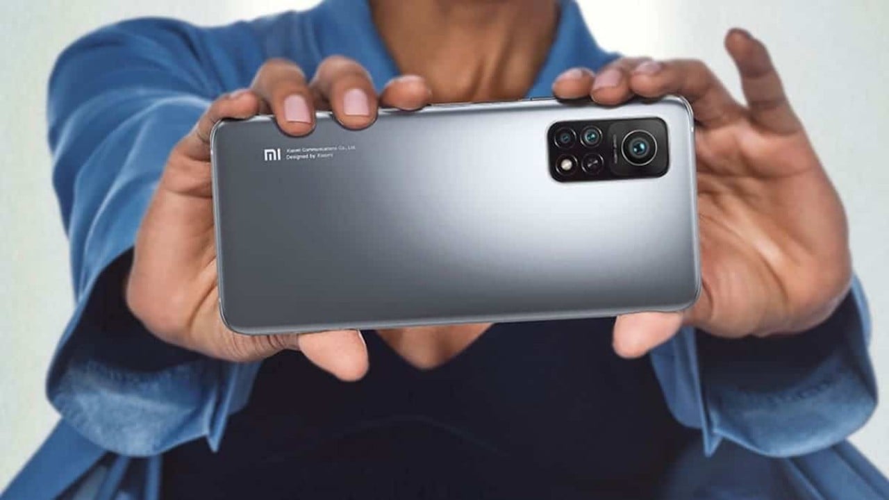 Foto - Telefondan sileni devlet de silecek