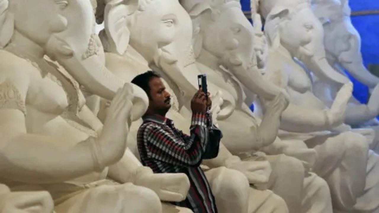 Foto - Telefondan sileni devlet de silecek