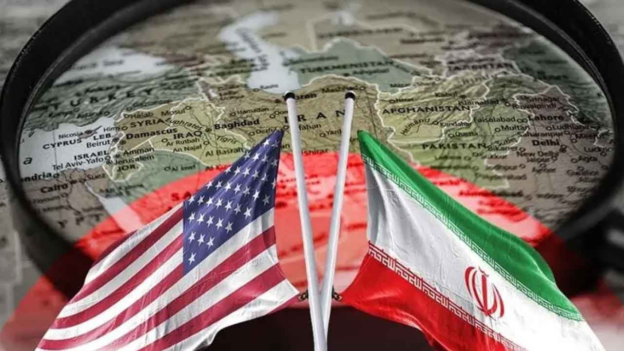 Foto - Herkes 'neler oluyor?' dedi: Telefonlara gönderilen gizemli Farsça SMS'in sırrı çözüldü