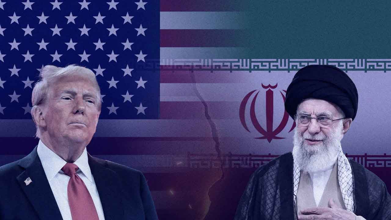 Foto - Herkes 'neler oluyor?' dedi: Telefonlara gönderilen gizemli Farsça SMS'in sırrı çözüldü