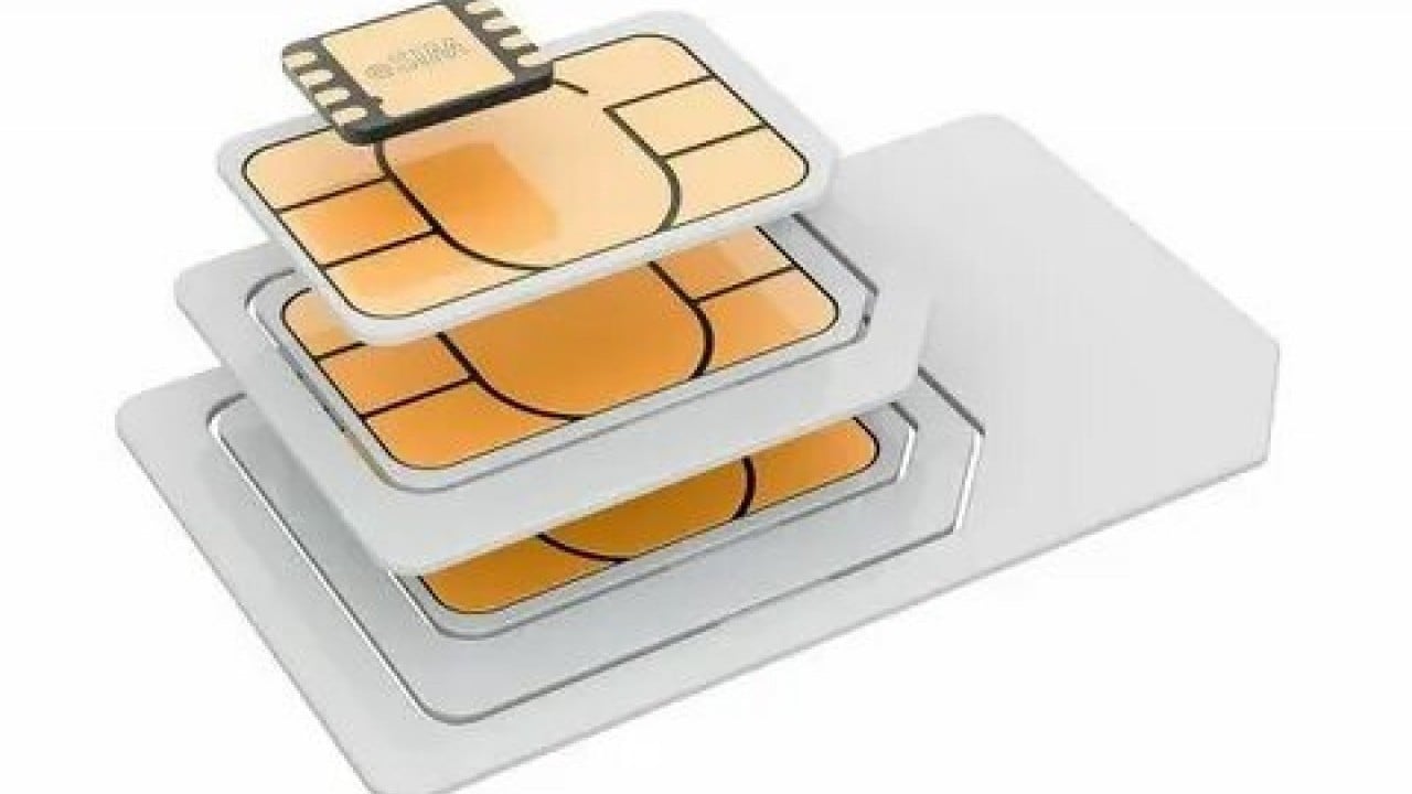 Foto - Telefonlarda büyük değişim başlıyor! Yıllardır alışılan o detay tarihe karışıyor!