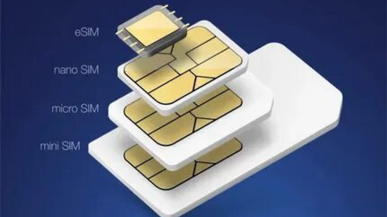 Foto - Telefonlarda büyük değişim başlıyor! Yıllardır alışılan o detay tarihe karışıyor!