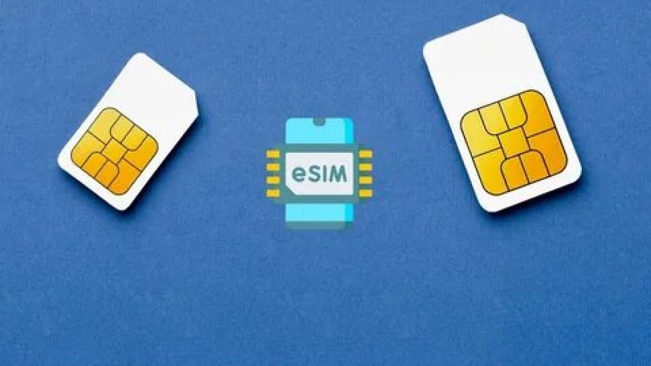 Foto - Telefonlarda büyük değişim başlıyor! Yıllardır alışılan o detay tarihe karışıyor!