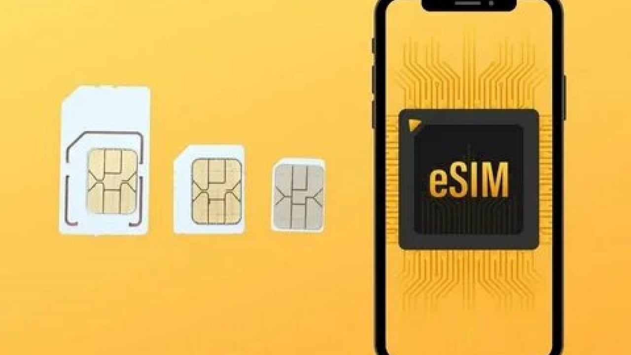 Foto - Telefonlarda büyük değişim başlıyor! Yıllardır alışılan o detay tarihe karışıyor!