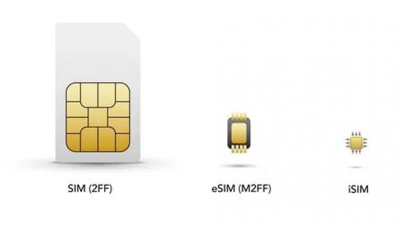 Foto - Telefonlarda büyük değişim başlıyor! Yıllardır alışılan o detay tarihe karışıyor!