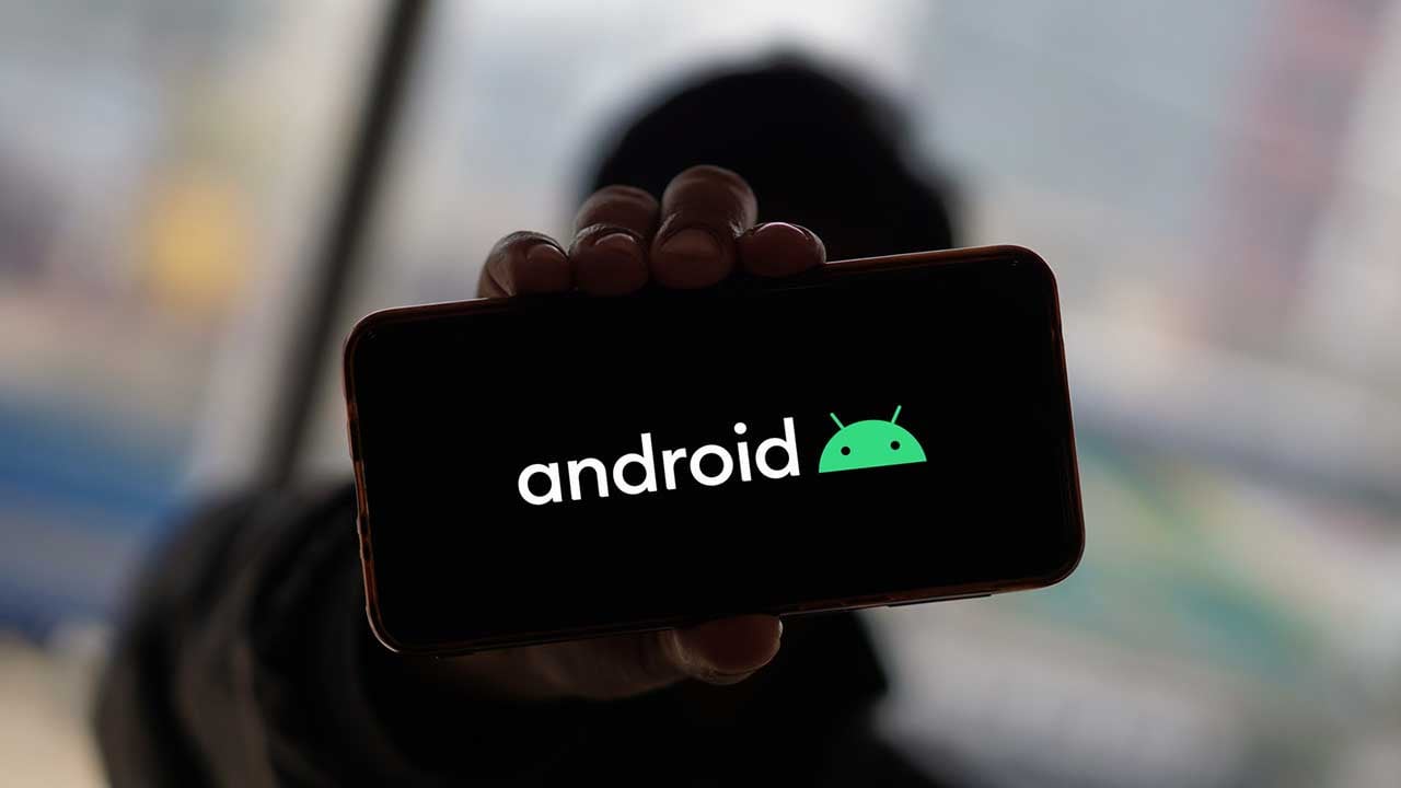 Foto - Telefonlarda neler değişecek? Android 17 tanıtıldı