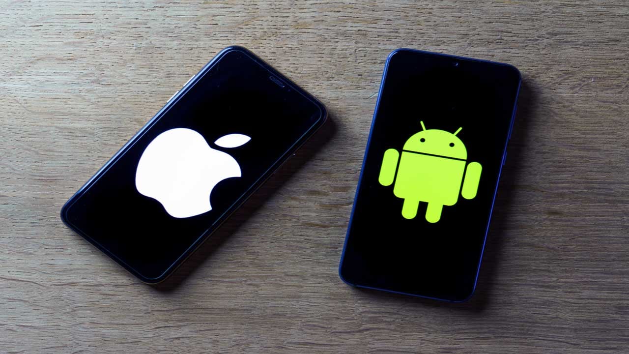 Foto - Telefonlarda neler değişecek? Android 17 tanıtıldı