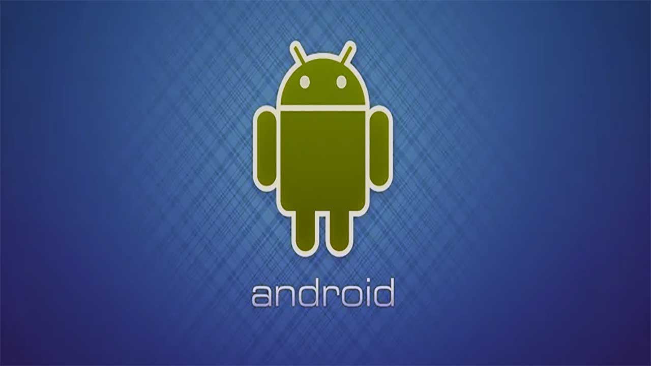 Foto - Telefonlarda neler değişecek? Android 17 tanıtıldı
