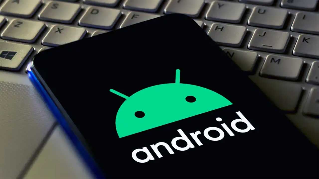 Foto - Telefonlarda neler değişecek? Android 17 tanıtıldı