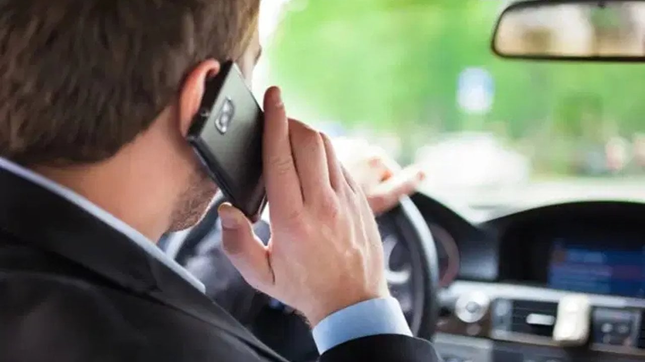 Foto - Telefonlarda yeni dönem resmen başlıyor! Dengeleri değiştirecek karar öncesi herkes elini çabuk tutsun