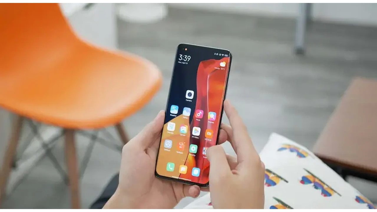 Foto - Telefonlarda yeni dönem resmen başlıyor! Dengeleri değiştirecek karar öncesi herkes elini çabuk tutsun