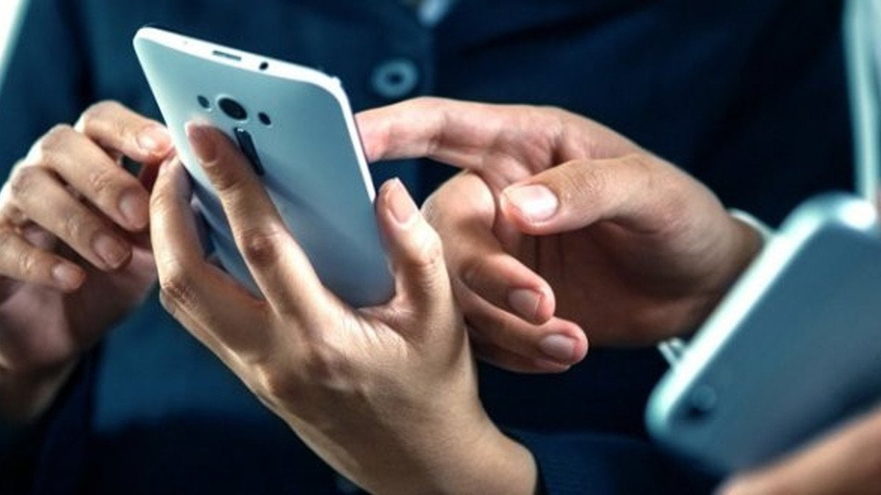 Foto - Telefonlarda yeni dönem resmen başlıyor! Dengeleri değiştirecek karar öncesi herkes elini çabuk tutsun