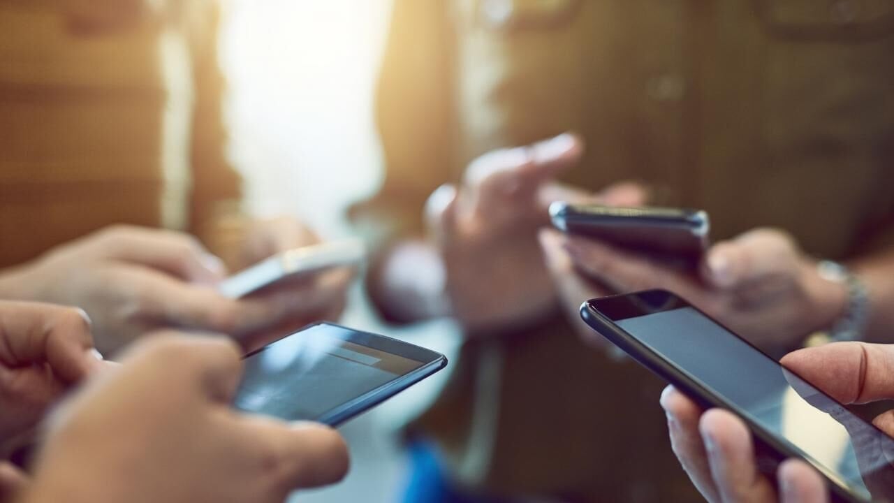 Foto - Telefonlarda yeni dönem resmen başlıyor! Dengeleri değiştirecek karar öncesi herkes elini çabuk tutsun