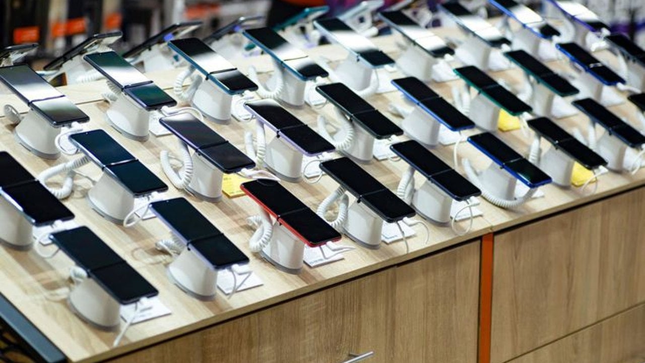 Foto - Telefonlarda yeni dönem resmen başlıyor! Dengeleri değiştirecek karar öncesi herkes elini çabuk tutsun