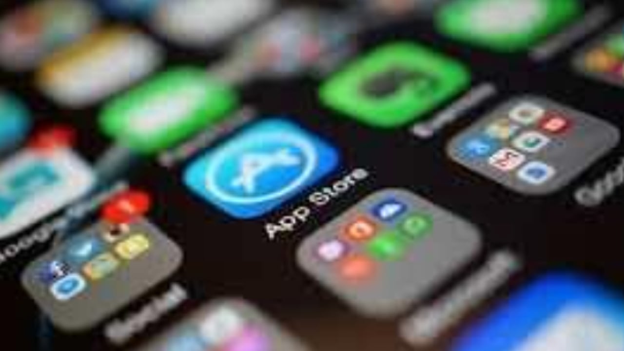 Foto - Telefonlarınızda varsa hemen silin! Bu uygulamalar paranızı çalıyor