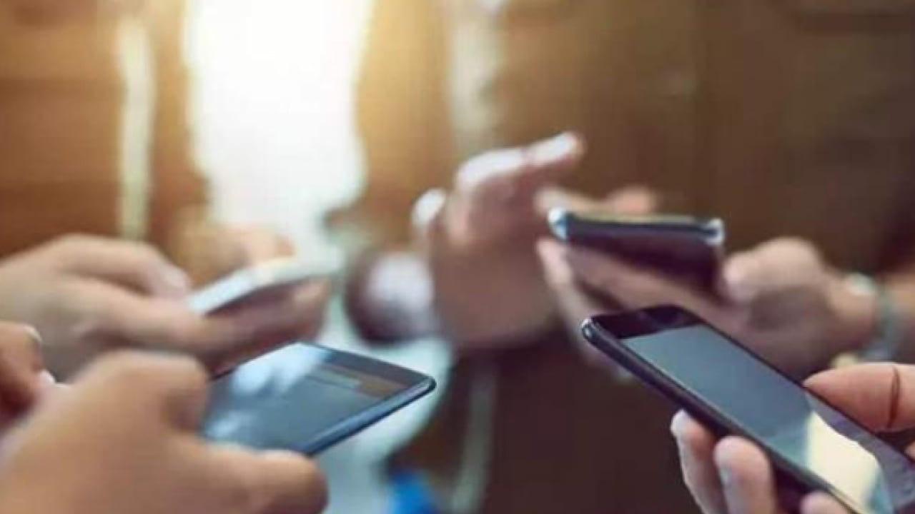 Foto - Telefonlarınızda varsa hemen silin! Bu uygulamalar paranızı çalıyor