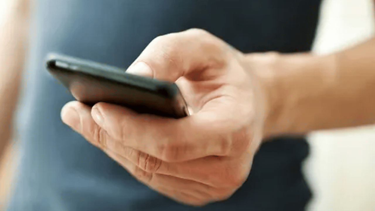 Foto - Telefonu açınca 'alo' demeyin: Sebenini duyunca şaşıracaksınız!