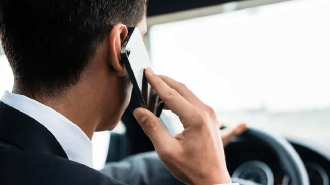 Foto - Telefonu açınca 'alo' demeyin: Sebenini duyunca şaşıracaksınız!