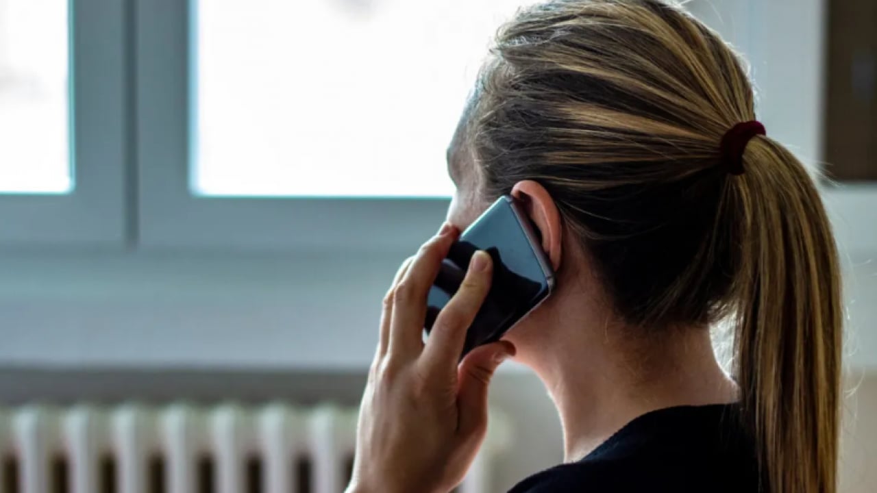 Foto - Telefonu açınca 'alo' demeyin: Sebenini duyunca şaşıracaksınız!