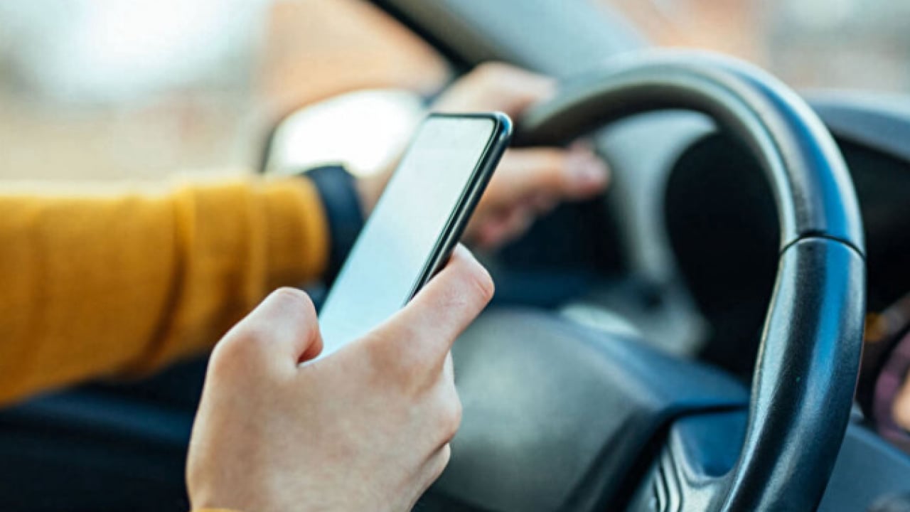 Foto - Telefonu açınca 'alo' demeyin: Sebenini duyunca şaşıracaksınız!