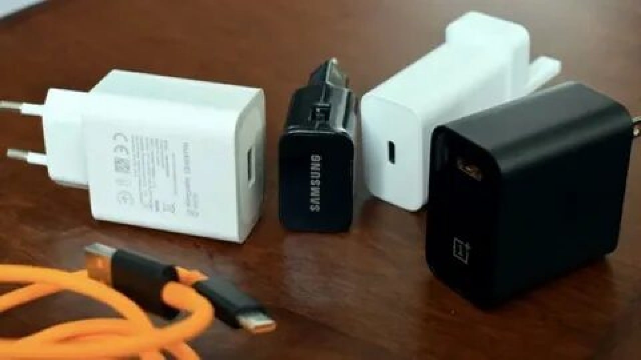 Foto - Telefonun pil ömrü 3 kat uzuyor! Gizli ayar ortaya çıktı