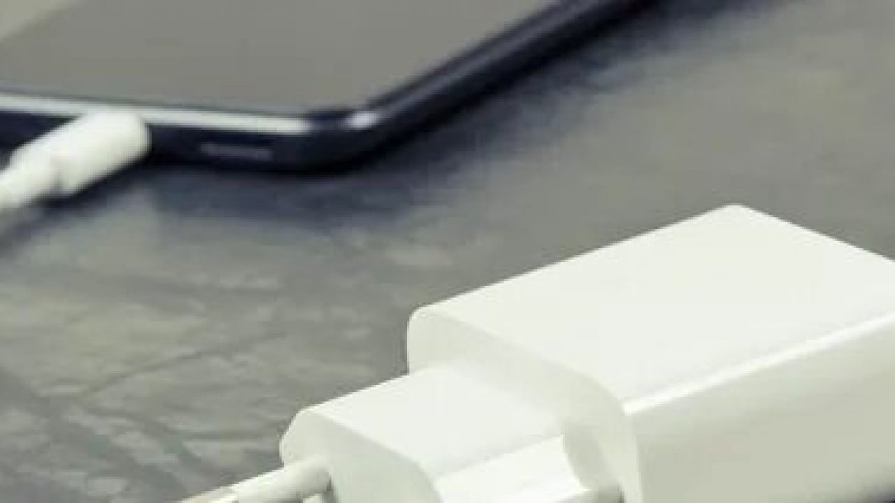 Telefonun pil ömrü 3 kat uzuyor! Gizli ayar ortaya çıktı