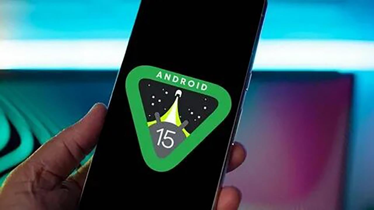 Foto - Telefonunuz siber saldırganların hedefi olabilir! Popüler akıllı telefon modelleri için kritik güncelleme uyarısı geldi!