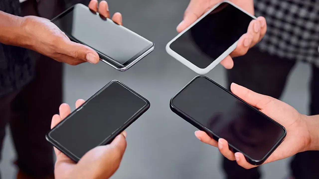 Foto - Telefonunuz siber saldırganların hedefi olabilir! Popüler akıllı telefon modelleri için kritik güncelleme uyarısı geldi!