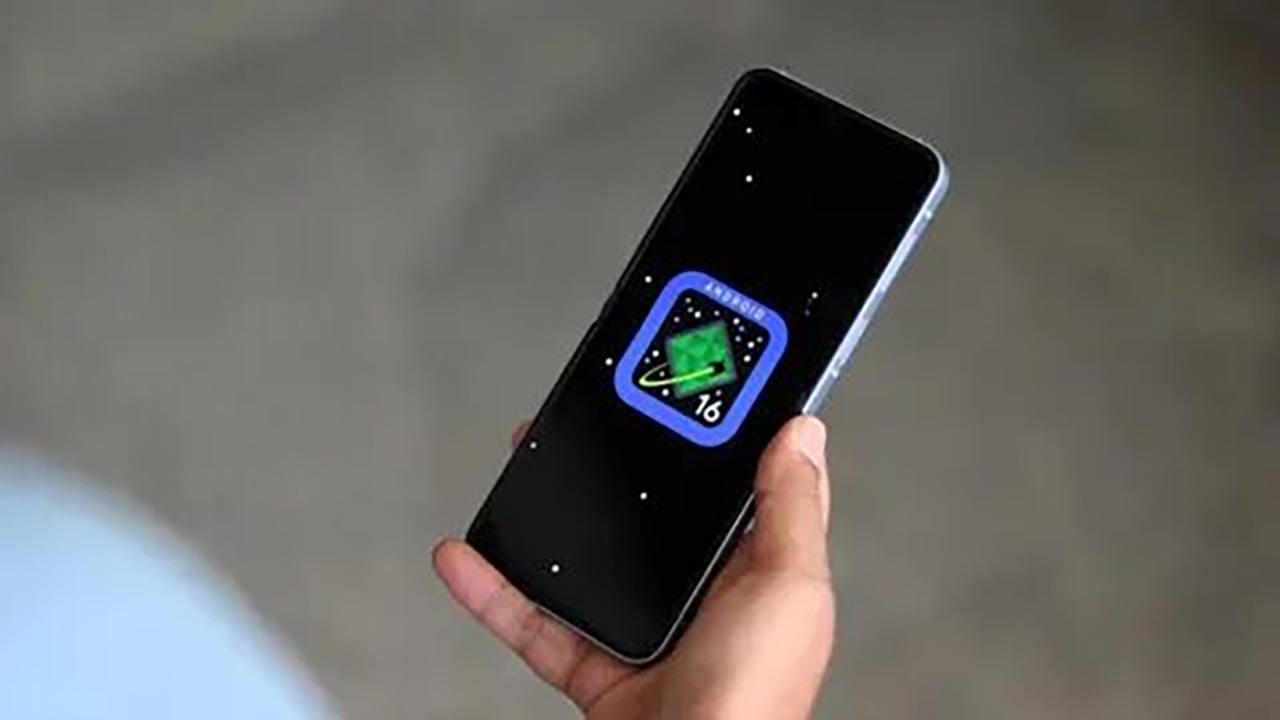 Foto - Telefonunuz siber saldırganların hedefi olabilir! Popüler akıllı telefon modelleri için kritik güncelleme uyarısı geldi!