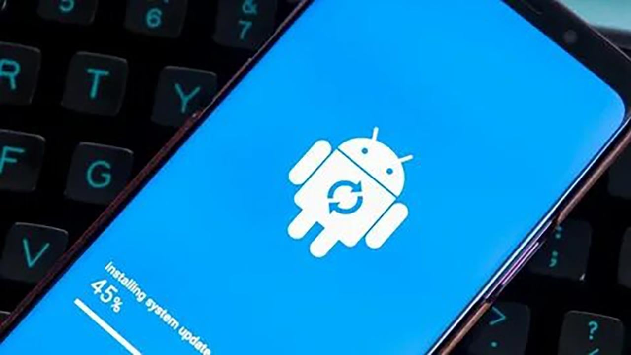 Telefonunuz siber saldırganların hedefi olabilir! Popüler akıllı telefon modelleri için kritik güncelleme uyarısı geldi!
