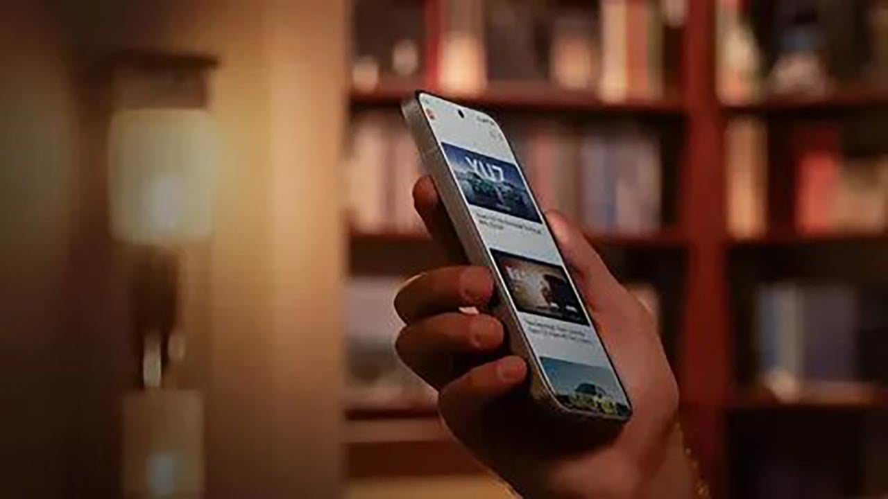 Foto - Telefonunuz siber saldırganların hedefi olabilir! Popüler akıllı telefon modelleri için kritik güncelleme uyarısı geldi!