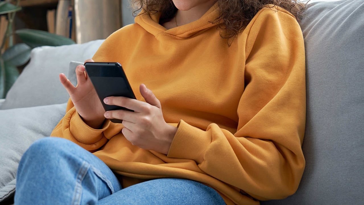 Foto - Telefonunuz sizi dinliyor mu? Masum uygulama izinlerinin karanlık yüzü