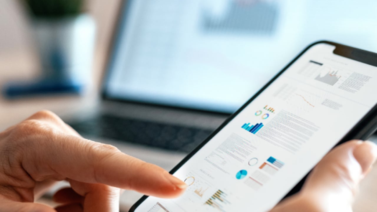 Foto - Telefonunuz sizi dinliyor mu? Masum uygulama izinlerinin karanlık yüzü