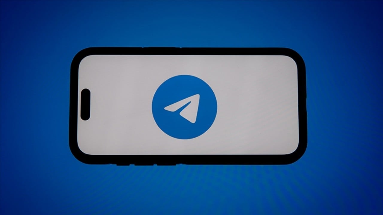 Foto - Telegram kısıtlanmıştı! Mahkeme kararı haklı buldu 