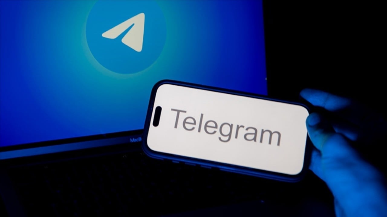 Foto - Telegram kısıtlanmıştı! Mahkeme kararı haklı buldu 