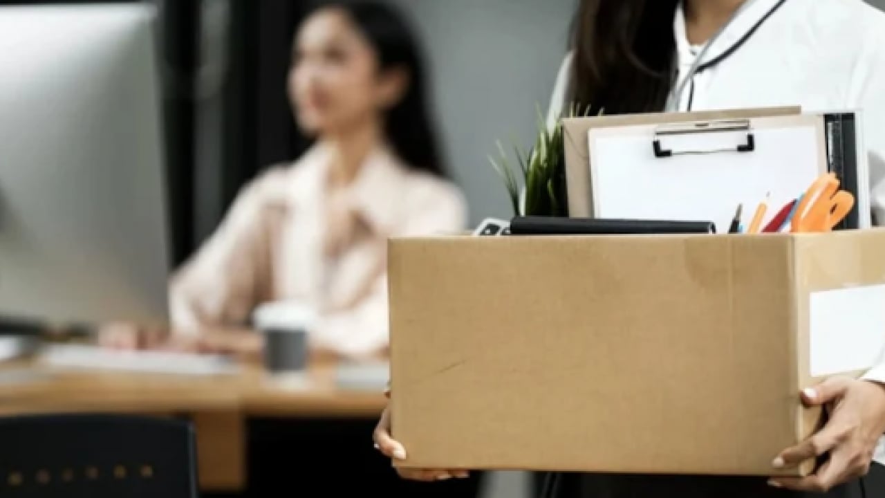 Foto - Telekom devinde büyük buhran: 15 bin kişiyi kovacaklar!