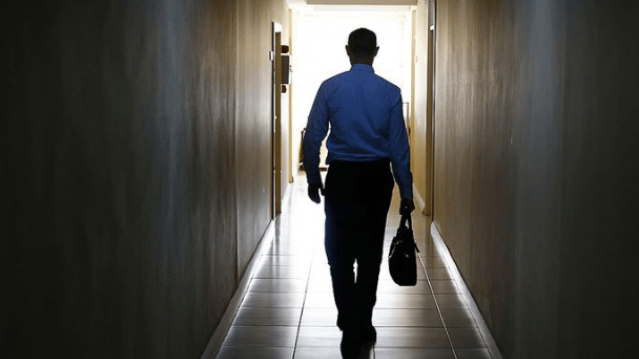 Foto - Telekom devinde büyük buhran: 15 bin kişiyi kovacaklar!