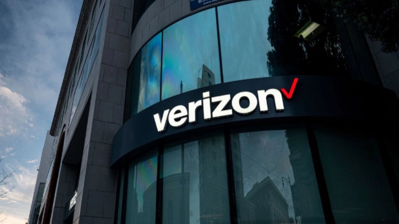 Foto - Telekom devinde büyük buhran: 15 bin kişiyi kovacaklar!