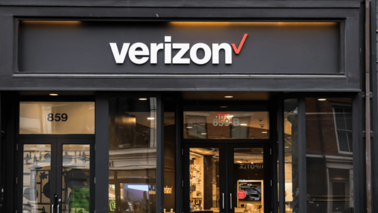 Foto - Telekom devinde büyük buhran: 15 bin kişiyi kovacaklar!