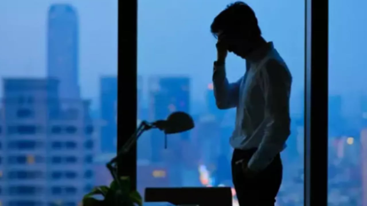 Foto - Telekom devinde büyük buhran: 15 bin kişiyi kovacaklar!