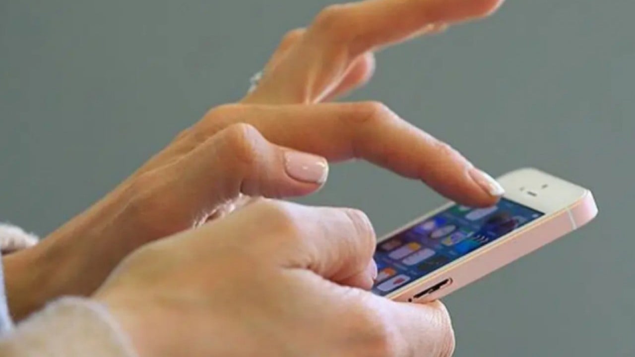 Foto - Telekom devi sessiz sedasız satılıyor! 25 milyon abonenin hatları üç rakip operatöre dağıtılacak