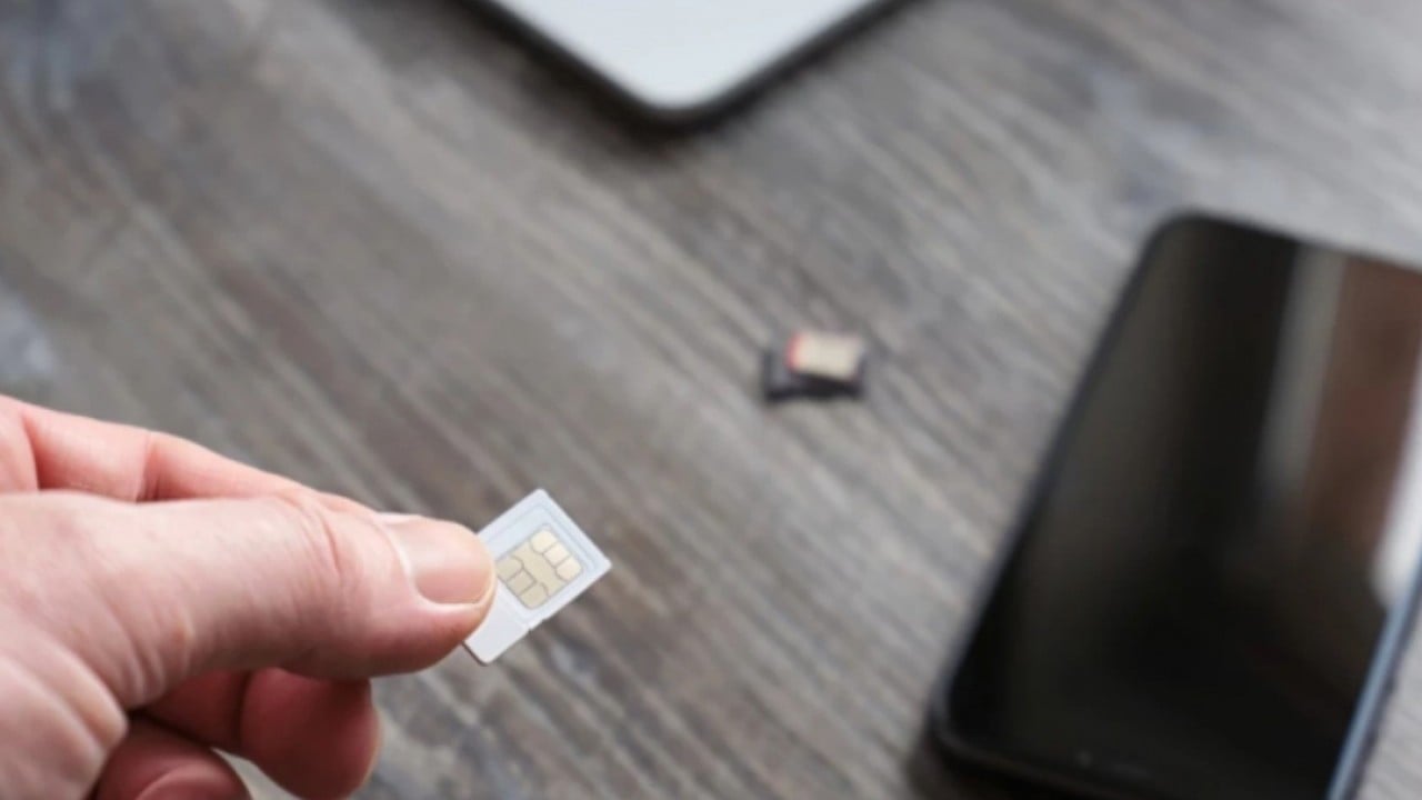 Foto - Telekom devi sessiz sedasız satılıyor! 25 milyon abonenin hatları üç rakip operatöre dağıtılacak