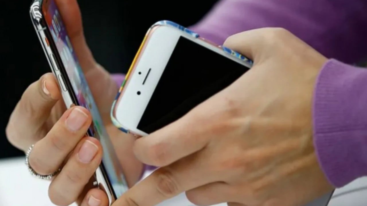 Foto - Telekom devi sessiz sedasız satılıyor! 25 milyon abonenin hatları üç rakip operatöre dağıtılacak