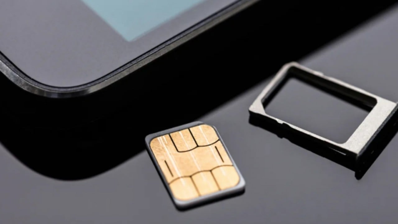 Foto - Telekom devi sessiz sedasız satılıyor! 25 milyon abonenin hatları üç rakip operatöre dağıtılacak