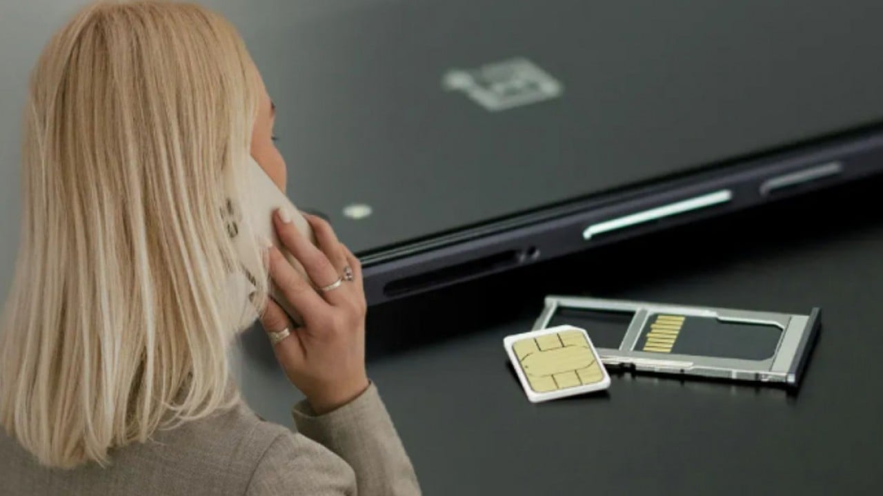 Foto - Telekom devi sessiz sedasız satılıyor! 25 milyon abonenin hatları üç rakip operatöre dağıtılacak