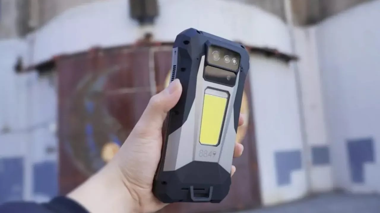 Foto - Telekom devi sessiz sedasız satılıyor! 25 milyon abonenin hatları üç rakip operatöre dağıtılacak