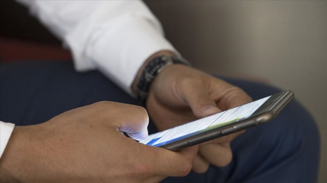 Foto - Telekom dünyasında düğmeye basıldı! İki dev operatör, sessiz sedasız birleşiyor