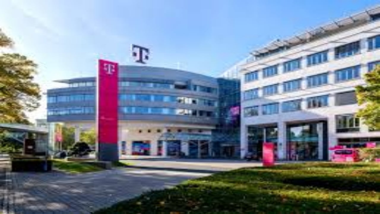 Foto - Telekom dünyasında düğmeye basıldı! İki dev operatör, sessiz sedasız birleşiyor