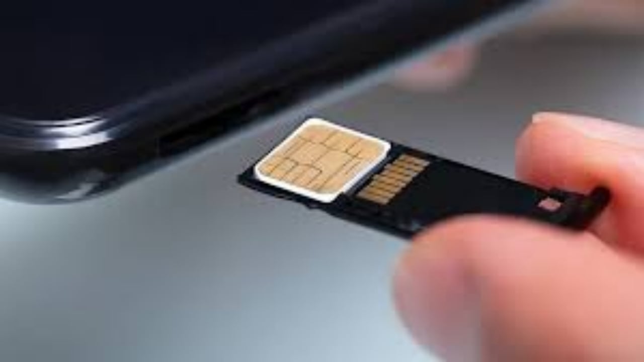 Foto - Telekom dünyasında düğmeye basıldı! İki dev operatör, sessiz sedasız birleşiyor