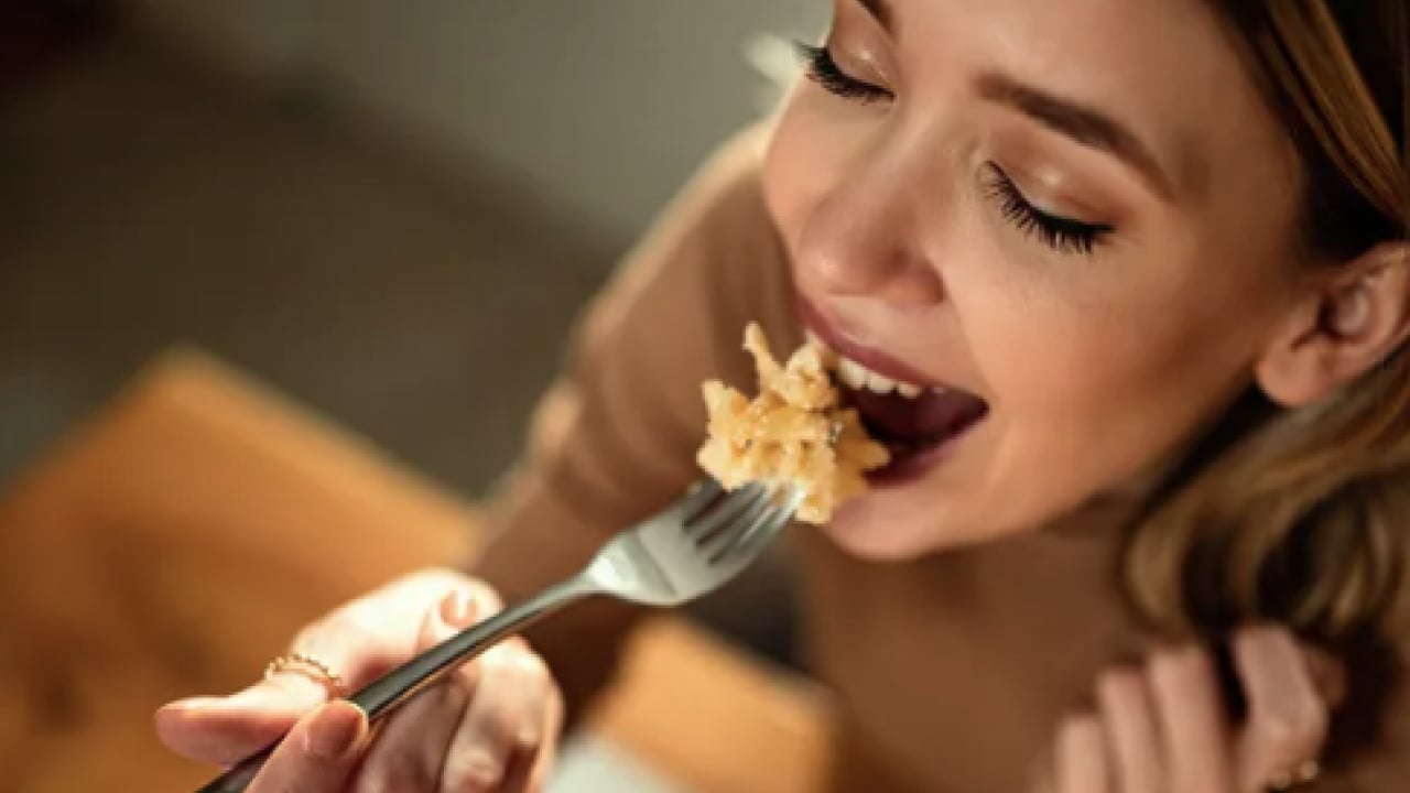 Foto - Televizyon karşısında atıştıranlar dikkat! Erken ölüm riski ve hastalıklar kapıya geliyor...